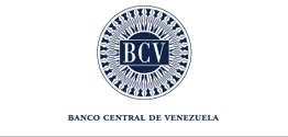 logo_bcv-04.png