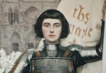 #Opinión ¿La mesa de negociación de Noruega no está muerta sino suspendida temporalmente?