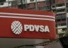 Reuters: Pdvsa y Chevron reiniciaron operaciones de mezclador de crudo