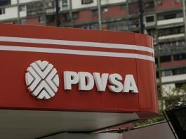 Reuters: Pdvsa y Chevron reiniciaron operaciones de mezclador de crudo