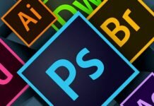 Software alternativos: Una opción ante inoperatividad de Adobe en Venezuela