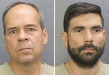 Dos venezolanos en Estados Unidos se declararon “no culpables” por contrabando de oro