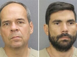 Dos venezolanos en Estados Unidos se declararon “no culpables” por contrabando de oro