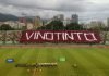 ¡Vamos equipo! Olímpico de la UCV recibe a la Vinotinto para amistoso con Bolivia