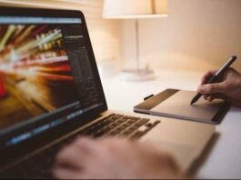 Internet Society Venezuela insta a las empresas de tecnología mantener servicios a venezolanos