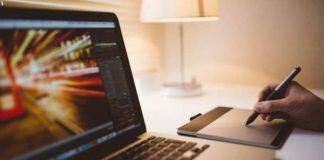 Internet Society Venezuela insta a las empresas de tecnología mantener servicios a venezolanos