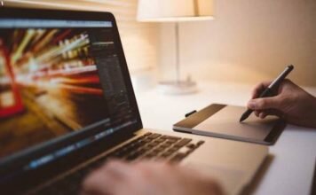 Internet Society Venezuela insta a las empresas de tecnología mantener servicios a venezolanos