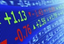 Equipo de Guaidó evalúa pedir en corte de EEUU nulidad de bono PDVSA 2020