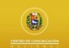 ¡Atención! Centro de Comunicación Nacional ya tiene su propia app para Android y iOS