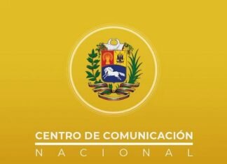¡Atención! Centro de Comunicación Nacional ya tiene su propia app para Android y iOS